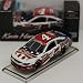Kevin Harvick 2014 Budweiser Folds of Honor 1:64 Nascar Diecast