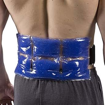 Amazon.com: TheraPearl Color Changing Hot Cold Pack for ...