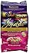 Zignature Zssential Limited Ingredient Formula Dry Dog Food 4lb