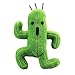 Square Enix Final Fantasy 2016 Cactuar Stuffed Plush, 12