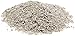 Amazon Basics Clumping Cat Litter, 40 lb Bag (Discontinued)