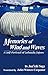Memories of Wind and Waves: A Self-Portrait of Lakeside Japan by Jun'ichi Saga, Susumu Saga