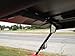 Rear View Mirror fits Yamaha Viking UTV