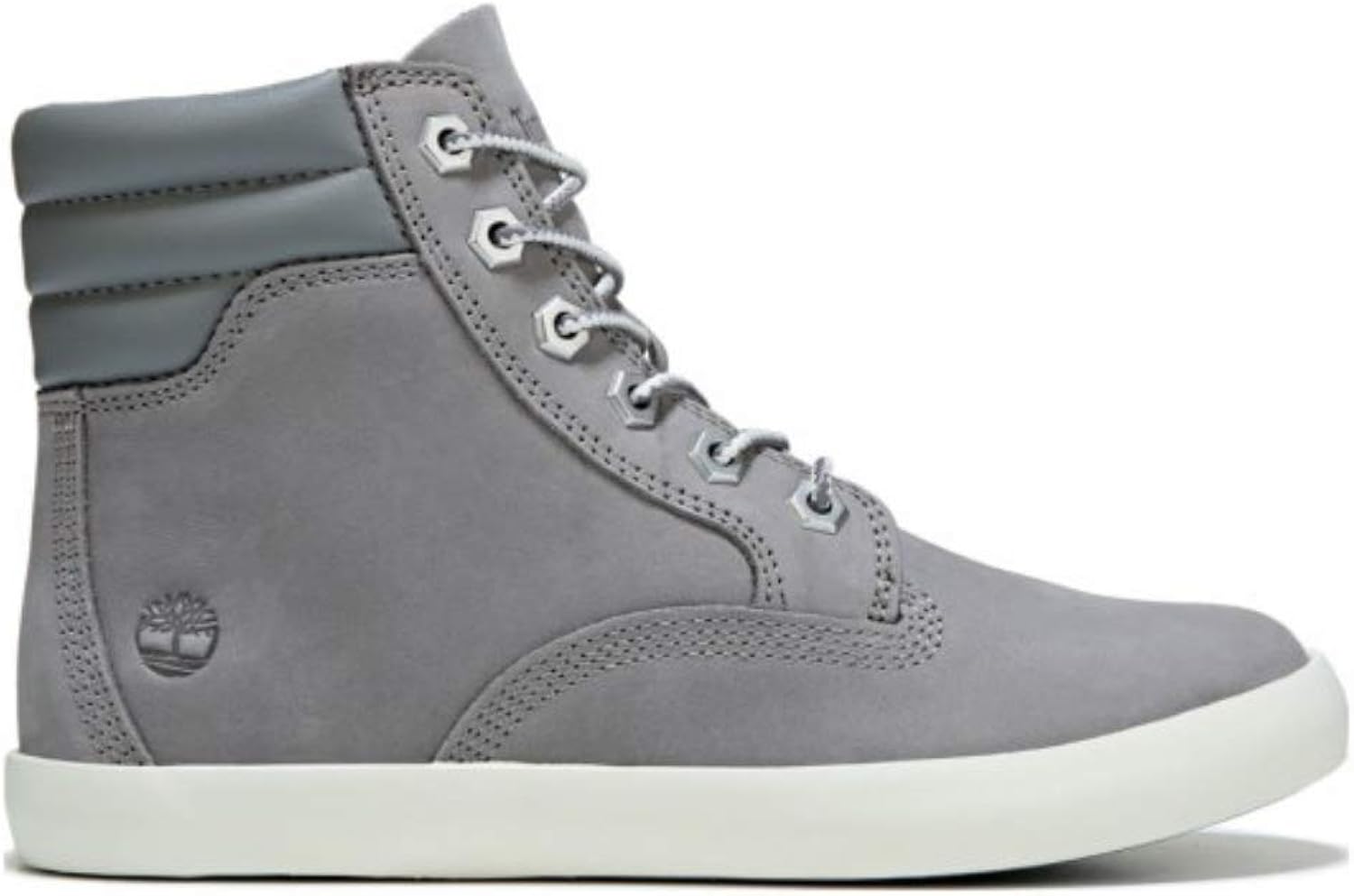 women's dausette lace up sneaker boot