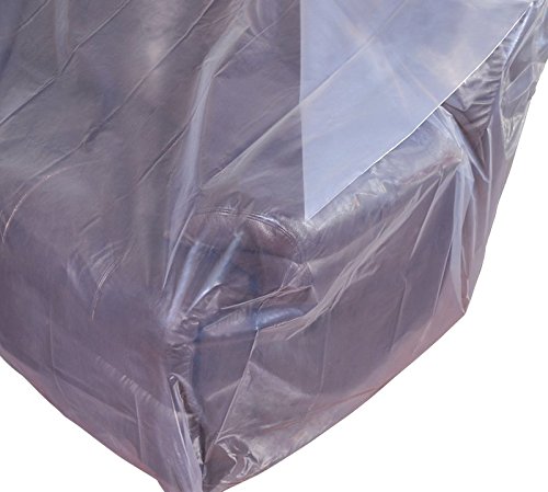 CRESNEL-Furniture-Cover-Plastic-Bag-for-Moving-Protection-and-Long-Term-Storage-Sofa