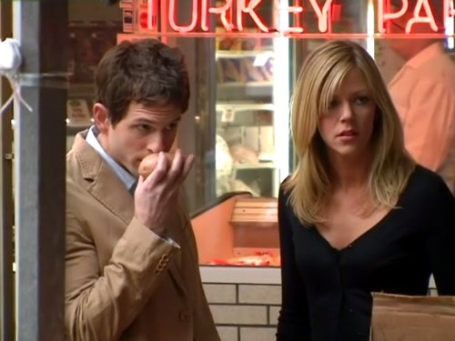 Watch It S Always Sunny In Philadelphia Season 1 Prime Video