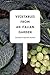 Vegetables from an Italian Garden: Season-by-Season Recipes