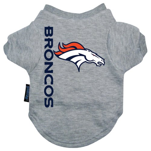 Denver Broncos Halloween Costumes Best Costumes for Halloween