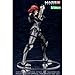 Kotobukiya Mass Effect 3: Commander Shepard Bishoujo Statue