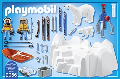 9056 playmobil Clearance