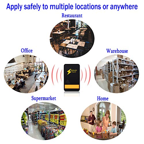 5 Sonic+Reject+Ultrasonic+Killer+%25D0%2595lectromagnetic+Device+pest