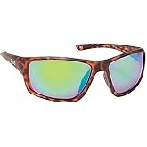 Coyote Eyewear Floating Polarized Sunglasses