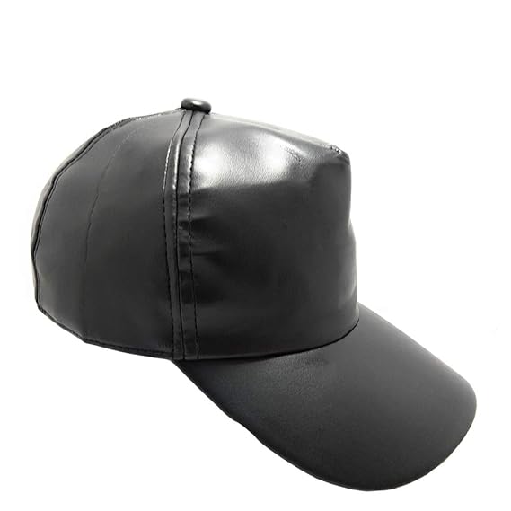 rain cap amazon
