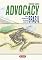 Livro Advocacy: Como a sociedade pode influenciar os rumos do Brasil