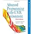 Advanced Programming in the UNIX Environment, 3rd Edition