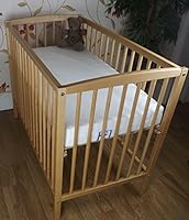 small cot