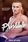 Livro Prostituto