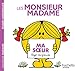 Ma soeur by 