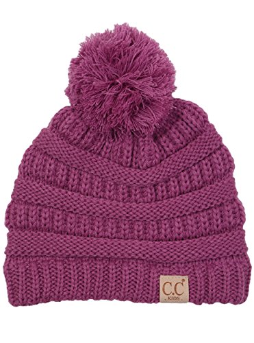 baby hat and mittens set 