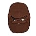 Beard Head® - The Original Balaclava Knit Beard Hat