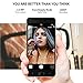 Unlocked Cell Phones, DOOGEE X20 GSM Smartphone Unlocked Android 7.0-5.0