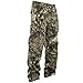 Mossy Oak Chamois Pant