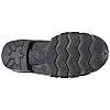 Baffin-Mens-Hunter-Waterproof-Boot