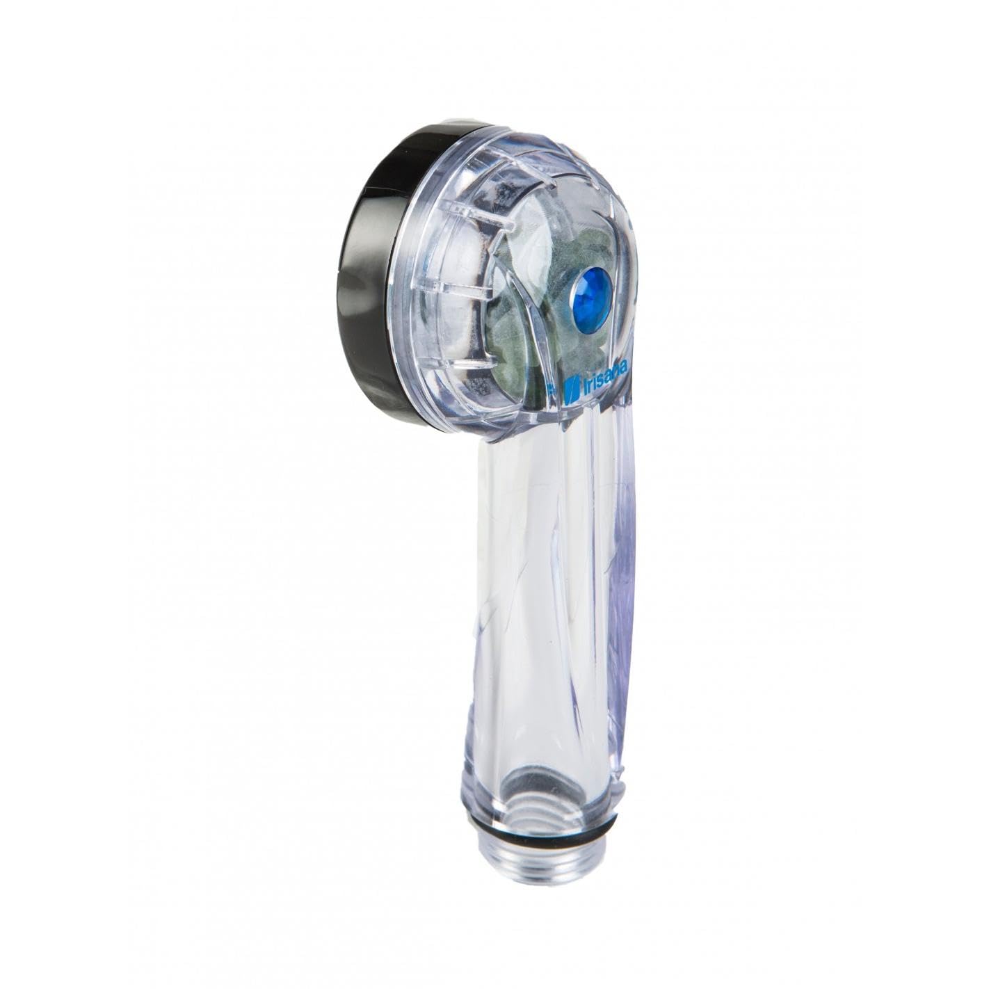 IR15.MINI Irisana Mini Shower