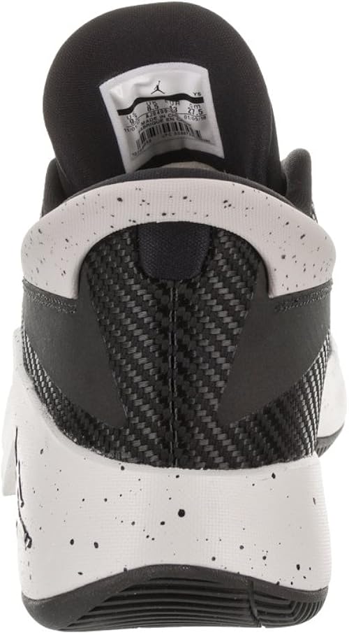 jordan fly lockdown amazon