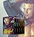 The TANGLED Billionaire Series: Billionaire Romance Box Set (An Alpha-Male, Billionaire, Bad Boy, Bad Girl, Romance)