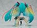 Good Smile Hatsune Miku (10th Anniversary Edition) Nendoroid Action Figure