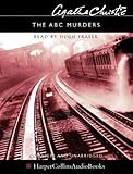 The ABC Murders: Complete & Unabridged