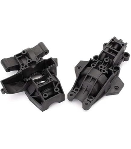 LC RACING PIGNONE MOTORE 24T 48P - LC8020 – D.P Modellismo - Foto 11