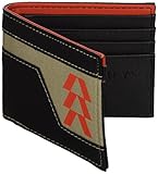 Bioworld Merchandising Destiny Wallet