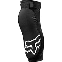 best mx elbow guards