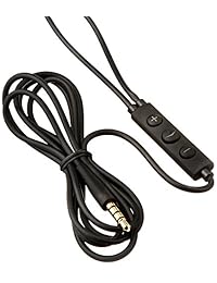 Klipsch r6i On Ear auriculares de diadema