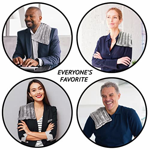 Microwavable Heating Pad Solutions Buddy Moist and Large Heating Pad