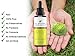 Premium Soursop Tree Oil by Au Natural Organics - Pure Organic Guanabana Extract, Original Amazon Graviola Oil, Incredible Beneficial Effects, Immune System & Metabolism Booster, Anti-aging Power
