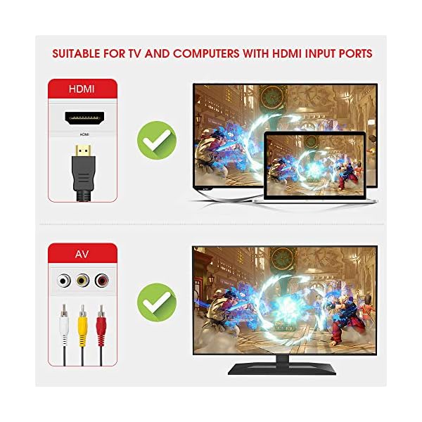 meephong retro game console game list