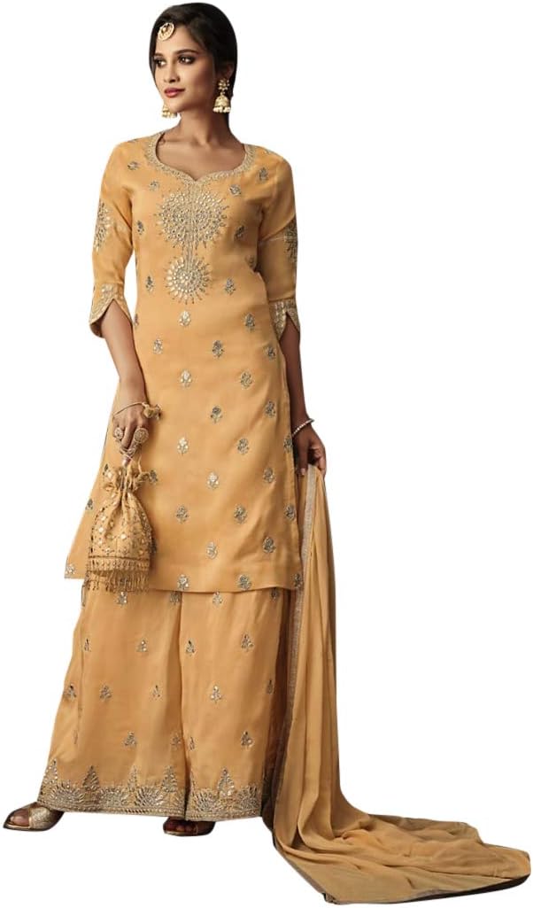 straight pants for kurtis online amazon