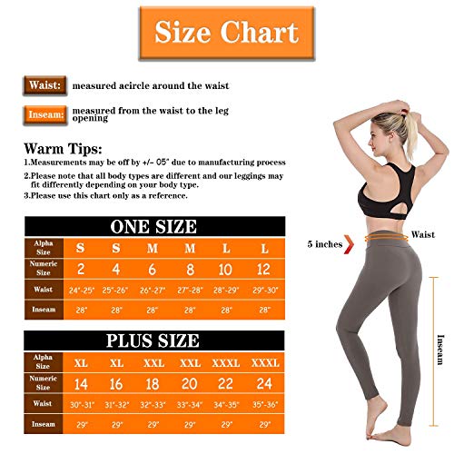 Pantalones Leggins Mujer El Corte Ingles 🥇 ¡MEJOR Calidad Precio en 2022!
