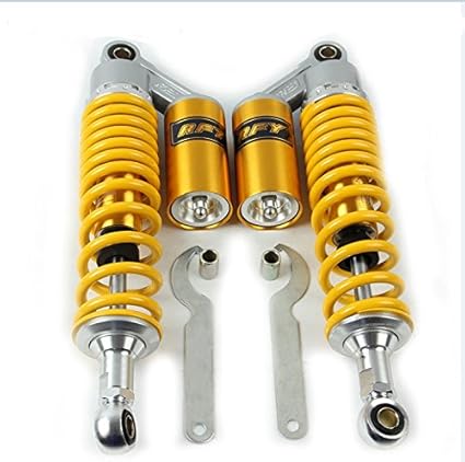 Tencasi 340mm 13 38 Ajuste Universal Ajustable Agujero Tencasi 340mm 13 38 Ajuste Universal Ajustable Agujero