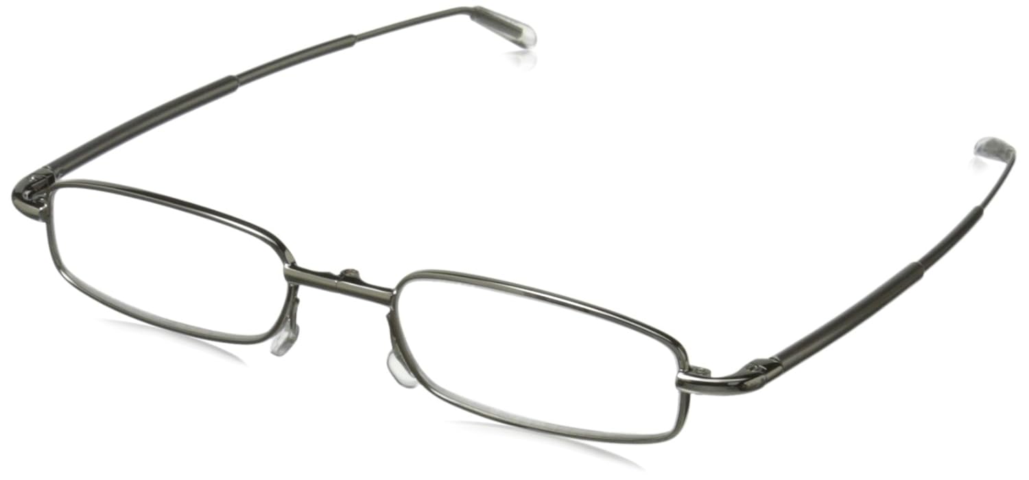 mens reading glasses 2016