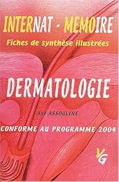 Dermatologie