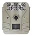 Moultrie Game Spy 2 Plus Game Camera (2017) | 9 MP | 1.0 s Trigger Speed | 50 Feet Flash | 50 Feet Detection