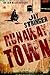 Runaway Town (An Eoin Miller Mystery Book 2)