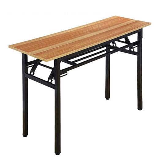 Mesa larga Las mejores mesas.