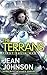 The Terrans (First Salik War)