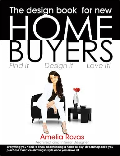 Httpsmacordecfpublicationsdescargar Libros De Google - 