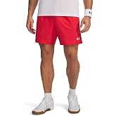 Under Armour Men's Mk-1 Shorts